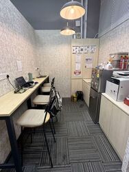 Arc 380 (D8), Office #596842621
